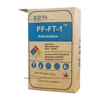 Emballage en papier kraft de qualité chimique, résistant à l'humidité, extensible, haute résistance, inodore, non toxique, protège le contenu