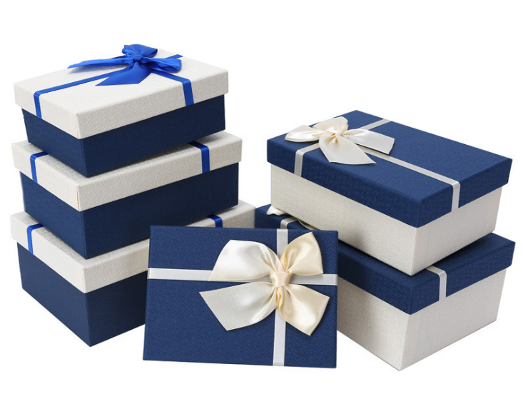 สีน้ำเงิน