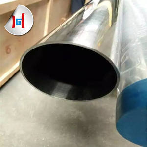 300 serie in <span class=keywords><strong>acciaio</strong></span> inox diametro 300mm 316N ASTM Standard 300mm saldato per il taglio dei tubi servizi di stampaggio disponibili - Product Image 6