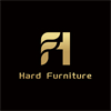 Shenzhen Hard Furniture Co., Ltd. logo