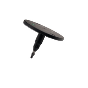 Boquilla de calibración híbrida SMT SPARE PART AA78F08 J12 H01H02 para máquina FUJI - Product Image 1