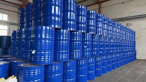 Consegna veloce di alta qualità 99.5% organico <span class=keywords><strong>1</strong></span>,3-butandiolo liquido CAS 107 per sintesi materiali intermedi - Product Image 6