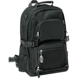 ZAINO BACKPACK - Product Image 1