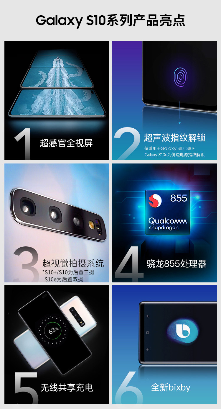 High Quality Cellphones Smartphones Mobile Phones For S9 S8 S10 S21