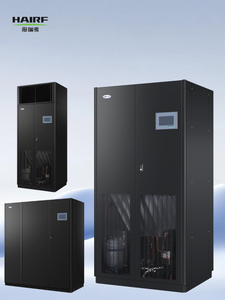 <span class=keywords><strong>Aire</strong></span> <span class=keywords><strong>Acondicionado</strong></span> Industrial de Precisión Portátil con Sistema Dual de Suministro Superior y Retorno Frontal de <span class=keywords><strong>Aire</strong></span>, Refrigeración por <span class=keywords><strong>Aire</strong></span>, Ventilador EC R410 para Habitaciones - Product Image 5