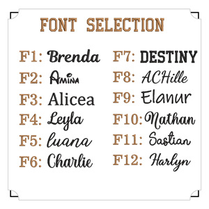 <span class=keywords><strong>Bolsa</strong></span> <span class=keywords><strong>de</strong></span> <span class=keywords><strong>Playa</strong></span> Infantil Moderna y Minimalista con Bordado, <span class=keywords><strong>Bolsa</strong></span> <span class=keywords><strong>de</strong></span> Almacenamiento Cuadrada Pequeña <span class=keywords><strong>de</strong></span> 25x27cm, Flexible y Práctica <span class=keywords><strong>para</strong></span> Viajes - Product Image 6