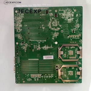 S5376G2NR-BP for TYAN S5376 Industrial <strong>Computer</strong> Motherboard CPU Card Tested Working - Product Image 4