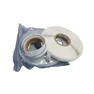 Iso14443a 13.56Mhz Nxp Classic 1K <span class=keywords><strong>S50</strong></span> Nfc Rfid Label Sticker Tag - Product Image 5