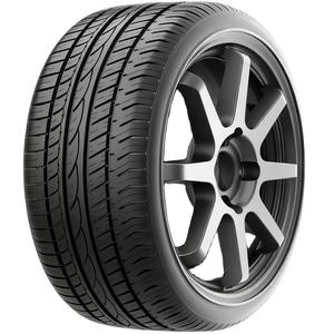 उच्च गुणवत्ता 32x10-r14 32x10-r15 dungy रेडियल एटव टीयर्स sxs ऑफरोड यात्री कार टायर नया 32x10-r15 संस्करण - Product Image 1