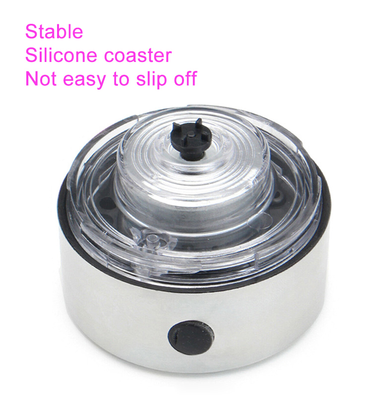 amazon top seller 2021 250ml USB rechargeable battery blade mixing cup protein powder automatic electric shaker