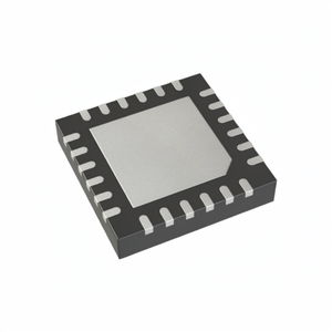 ชิ้นส่วนวงจรอิเล็กทรอนิกส์24 WFQFN แผ่นสัมผัส R5F11Z7ADNA #40 - Product Image 1
