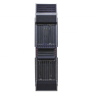 เราเตอร์เครือข่ายองค์กร ME60 ซีรีส์ ME60-X16A ระบบควบคุมบริการหลายประเภท ME60-X16A ME60 ซีรีส์ ME60-X16A ME60-X16A ME - Product Image 1