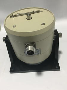 เครื่องเขย่าแบบปรับเทียบ Sinocera JZK-10 100N สำหรับขายส่ง และเครื่องสั่นสะเทือนขนาดเล็กแบบสั่นสะเทือนน้อย (DC-5kHz OEM) สำหรับการทดสอบในปริมาณมาก - Product Image 2