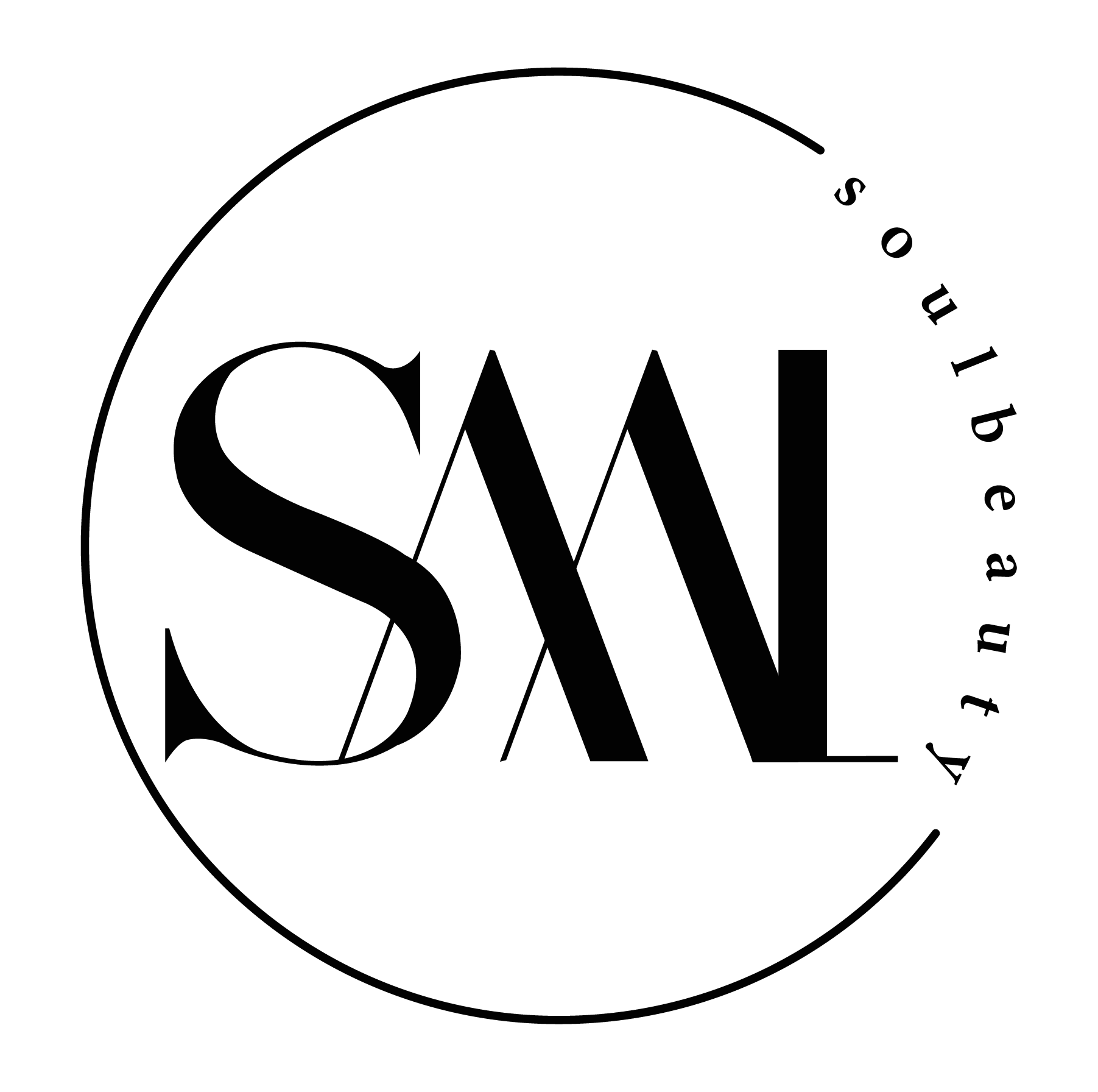 Shenzhen Shimeiling Technology Co., Ltd.