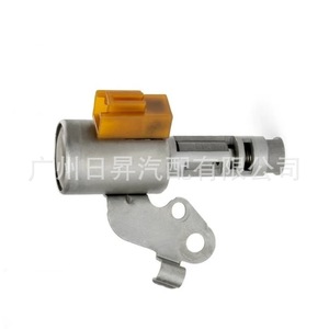 Válvula Solenoide de Transmisión Automática U241 35220 para Toyota RAV4 y Lexus, Repuestos de Auto - Product Image 1