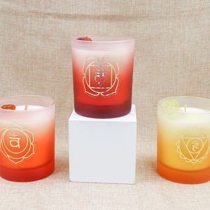 C & H Halloween Zodiac spécial cire de soja bougie <span class=keywords><strong>d</strong></span>écorative de style INS créer une <span class=keywords><strong>ambiance</strong></span> améliorer le sens rituel parfum <span class=keywords><strong>d</strong></span>'intérieur - Product Image 6