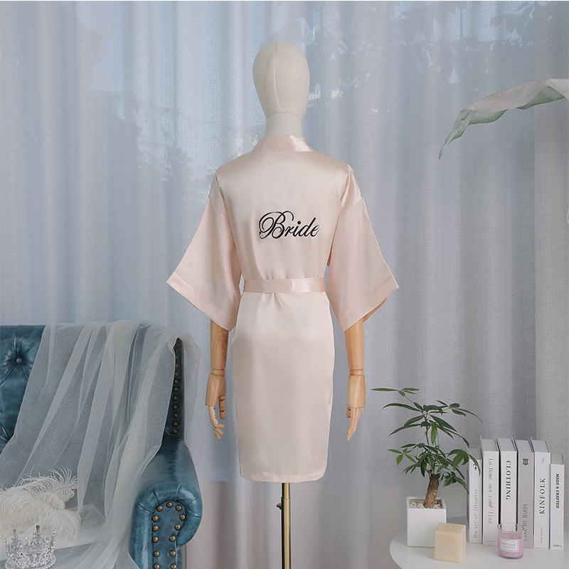 SD084-Bride-Champagne