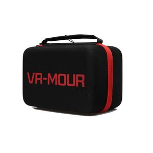 Étui de transport rigide en EVA personnalisé pour appareil photo numérique instantané Snap - Product Image 6