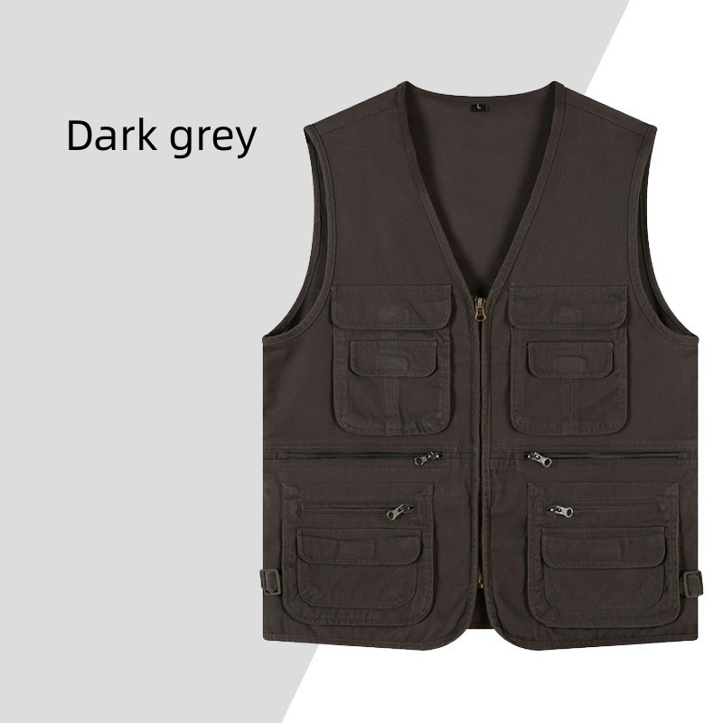 Gris
