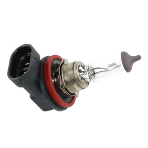 MEILLEUR Koito couleur Octavia Oldstyle baïonnette Dacia Renault Duster support arrière Pigtail Base queue prise 9005 voiture <span class=keywords><strong>ampoule</strong></span> pour BMW - Product Image 6