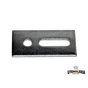Plaque de connexion SSP pour vis STSR (25pcs) - Product Image 4