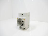 Plc 15303 Modular Socket for Warranty Product