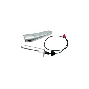 Rv Burner And Furnace Igniter Electrode <b>Kit</b> 30268 35100 Embedded Stove Igniter For Rv <b>Electrical</b> Systems - Product Image 3