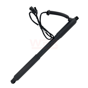 51247332695 51247294587 <b>Tailgate</b> Gas <b>Strut</b> for Bmw F34 328i GT Rear Trunk Hatch Lift Support Spring Prop Damper Shock Cylinder - Product Image 1