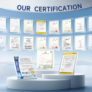 Maxal hộ gia đình ổ khóa f9163x Mỹ nhiệm vụ phòng ngủ ANSI xử lý đoạn Cửa Khóa cửa đòn bẩy xử lý - Product Image 6