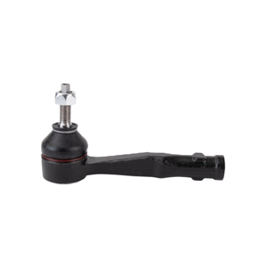 Nuovo Terminale di Sterzo Anteriore Esterno AQA per Jeep Compass, Codice OE 68351149AA, Misura 16, 1 Anno di Garanzia - Product Image 1