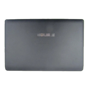 Máy tính xách tay nhà ở mới cho <span class=keywords><strong>Asus</strong></span> K52 K52F A52 <span class=keywords><strong>X52</strong></span> K52Jr <span class=keywords><strong>LCD</strong></span> Cover quay lại & <span class=keywords><strong>LCD</strong></span> <span class=keywords><strong>bezel</strong></span> phía trước Bìa - Product Image 1