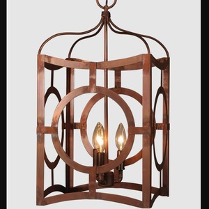 Lampada a Sospensione in Vetro Soffiato a Mano BOUILLANT CYLINDER per Illuminazione e Decorazione Contemporanea di Cucine, Soggiorni e Camere da Letto - Product Image 3