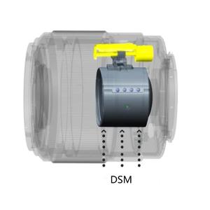 ขายเลนส์กล้อง YONGNUO YN35 มม. F2S DF DSM เลนส์ 35 มม. ฟูลเฟรม โฟกัสอัตโนมัติ สำหรับกล้อง <span class=keywords><strong>Sony</strong></span> - Product Image 4