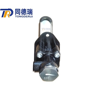 KMS <strong>WA320</strong> WA380 Brake <strong>Valve</strong> 421-43-27100 Original Parts with 1 Year Warranty - Product Image 3