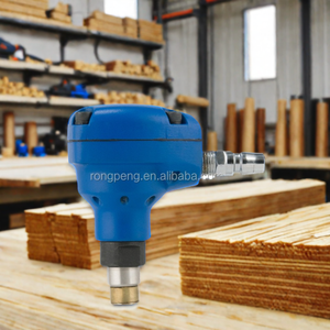 RONGPENG MSN90 Mini clavadora <span class=keywords><strong>de</strong></span> Palma neumática <span class=keywords><strong>pistola</strong></span> <span class=keywords><strong>de</strong></span> <span class=keywords><strong>clavos</strong></span> <span class=keywords><strong>de</strong></span> aire guía personalizable para un trabajo <span class=keywords><strong>de</strong></span> madera más rápido y fácil calidad ODM soporte - Product Image 6