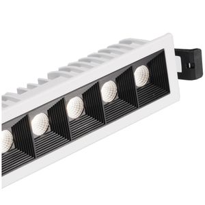 Luminarias Aluminio Led Linear Light - Product Image 3