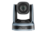 Cámara de Conferencia Tenveo 4K UV612A-4K Ptz 4KP 60fps para Uso en Iglesias