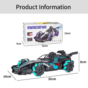 Prix 1 000 Moins de 1 500 Good Kids Store Près de chez moi Joint universel 2 roues motrices Jouet 6000 4x4 Moins de 5000 Pour voiture RC - Product Image 4
