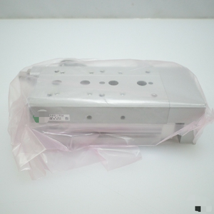 Cilindro de mesa original Nib 13-mxs25l-75a-wbrm9n con pequeña abolladura Cyl-tab-i-634=wbr8b23 - Product Image 1