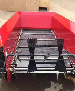 Ventes au comptant des fabricants de petits épandeurs de <span class=keywords><strong>fumier</strong></span> de haute qualité - Product Image 3