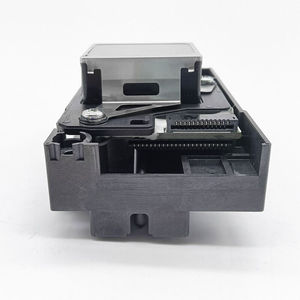 Tête d'impression ISSCX R290 compatible avec Artisan EP-705A EP-702A A960 E6738 PM-A840 E6752 EP-706A T960 EP-302 EP-704A A50 EP-301 PM-A940 - Product Image 3