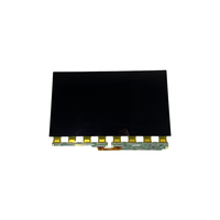 Cocok untuk Layar Kaca SG2701G02-2 Baru, dengan resolusi 2560(RGB)*1440, Quad-HD, 16:9 Definisi Tinggi