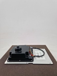 Plc Technologies <b>Lamp</b> Module Part No.011063900 B 3248 181 for Warranty Product - Product Image 1