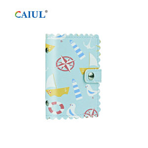 AIUL 20 kets ockets ubmarine icture llbum 2X3 hohoto llbum Fo uujifilm nnstax INI ILM - Product Image 4