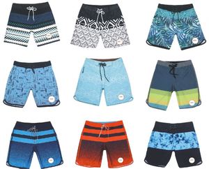 Brand Customized Swimming Shorts Customized Surfing Shorts Customized logo Surfing Shorts - Product Image 2