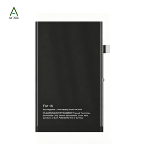 OEM <span class=keywords><strong>แบ</strong></span><span class=keywords><strong>ต</strong></span>เตอรี่โทรศัพท์มือถือคุณภาพสูงสำหรับ <span class=keywords><strong>iPhone</strong></span> 6 7 <span class=keywords><strong>8</strong></span> <span class=keywords><strong>PLUS</strong></span> x XR XS 11 12 13 MINI 14 15 16 PRO MAX <span class=keywords><strong>แบ</strong></span><span class=keywords><strong>ต</strong></span>เตอรี่โทรศัพท์100% สุขภาพ - Product Image 3