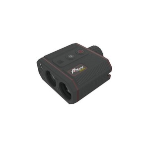 Télémètre laser rapide XR3000C 128x114x54mm, altimètre GPS extérieur, appareil de mesure de distance - Product Image 1