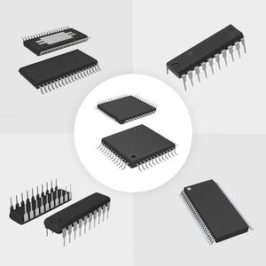 S-UM5587 Chip Original Nuevo de Marca - Product Image 1