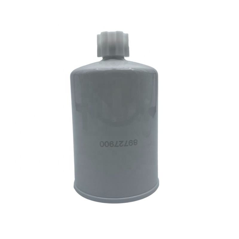 中国　建窯　油滴　発掘品　送料込み1124 中国 建窯 油滴 発掘品 送料込み1124 - メルカリ