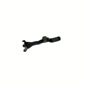 Wholesale and Retail Plant protection <b>Dron</b> Accessories T50 Lock the Buckle Assembly Original Genuine Product - Product Image 4